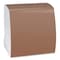 Scott 1/4-Fold Dinner Napkins, 1-Ply, 16 3/4 x 17, White, PK4000 KCC 98171 - alternate 5