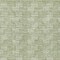 Homeroots 5' X 8' Green And Ivory Geometric Washable Indoor Outdoor Area Rug 594990 - alternate 8
