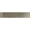 Andova Tiles Ivox 3-in. x 16-in. Subway Glossy Porcelain Wall Tile (7.1 Square Feet Per Box) ANDIVO1286 - alternate 1