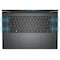 Dell MOBILE PRECISION 5690 CORE_ULTRA_7-165H 32GB 1TB SS NT NVIDIA RTX A2000 1920X120 728PF - alternate 17