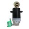 Autobest 86-95 Nissan D21-Frontier 2.4-3L Value Fuel Pump, F4387 F4387 - alternate 5