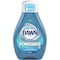 Dawn Ultra Platinum Dawn Platinum Powerwash Fresh Scent Liquid Dish Spray Refill 16 oz 1 pk 52366 - alternate 1