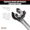 Ridgid Tubing Cutter, Copper, Brass, Aluminum 32573 - alternate 4
