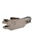 John Deere ARM, JOHN DEERE OEM 7038671 7038671 - alternate 4
