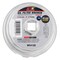 Performance Tool 1/2 in. Drive Toyota Canister Oil Filter Cap Wrench W54120 - alternate 4