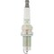 Ngk V-POWER SPARK PLUG(PR-EA/BX-4) 4435 - alternate 1