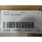 Sanyo PROJECTOR LAMP POA-LMP101 - alternate 5