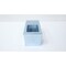 Mitsubishi CONDUIT ADAPTER FR-E7FN-02 - alternate 5