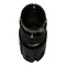 John Deere ADAPTER FITTING, JOHN DEERE OEM DC203784 DC203784 - alternate 2