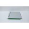 Bently Nevada 4 CHANNEL PROXIMITOR MONITOR MODULE 3500/40-02-01 - alternate 5