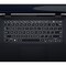 Asus ExpertBook/BLACK/14.0 FHD TouchOGM/I7-1360P/16GB/1TB/WIN11 PRO B5402FVA-XVE75T - alternate 27