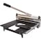 Bullet 26in Magnum EZ Soft Flooring Shear, Flooring Cutter 526-RCT26 - alternate 3