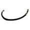 Cnh HOSE HYDRAULIC, CNH OEM KNJ2750 KNJ2750 - alternate 4