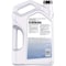 Rotella Motor Oil, Conventional, 15W-40, Bottle, 1 Gal. 550045126 - alternate 2