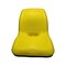 John Deere SEAT, JOHN DEERE OEM AM108058 AM108058 - alternate 1