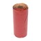 3M 3M Red Abrasive Disc, 01105, 6 in, P800 grade, 100 discs per roll, 6PK 316U - alternate 5