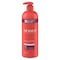 Nexxus Amino Bond Conditioner, 16.5 Ounce, 4PK 69745350 - alternate 7