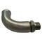 Cnh TUBE RIGID, CNH OEM 87626666 87626666 - alternate 2