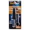 Underhill Spray Head and Rotor Removal Tool including wrench A-EO-SRT-RS - alternate 6