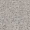 Warner Tiffany Grey Abstract Geometric Wallpaper 2945-1115 - alternate 1