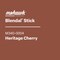 Finishworks Mohawk Blendal Stick  Heritage Cherry M340-0004 - alternate 3