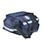 Dealmed Trauma Bag, 20 in L, 16 in W, Navy 787231-FS - alternate 4