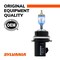 Sylvania Bulbs & Flashers 9004SU.BP2 - alternate 9