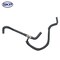 Skyward Automotive Products HVAC Heater Hose Assembly,  SK626320 - alternate 1