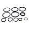 John Deere CYLINDER PACKING KIT, JOHN DEERE OEM AT38355 AT38355 - alternate 4