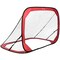 Champion Sports Pop Up Soccer Goal, 72x48x48", Pair SG64 - alternate 1