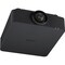 Sony 6000LM WUXGA LASER PROJECTOR / BLACK VPLFHZ80/B - alternate 6