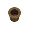 John Deere BEARING FLANGE, JOHN DEERE OEM TCU10254  TCU10254 - alternate 1