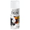 Rust-Oleum Automotive 600 Degrees F Engine Enamel Spray, White, Gloss, 11 oz 366430 - alternate 1