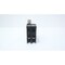 Siemens SENTRON SERIES CIRCUIT BREAKER 2P 15A AMP 600V-AC ED62B015 - alternate 6