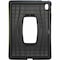 Uzbl UZBL AIRWAVE FOR IPAD 10.9 BLACK AW-7891-BLK - alternate 7