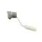 Water Source Water Source AV57-RM Air Volume Control, Thermoplastic AV57 - alternate 1