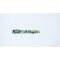 Fanuc INVERTER CARD PCB CIRCUIT BOARD A20B-8002-0130/03A - alternate 4