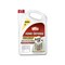 Ortho Home Defense Insect Killer, Liquid, Indoor, 1.33 gal Bottle Translucent 221910 - alternate 13
