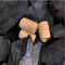Fogo Fire Starter 30 ct, 30PK FS30 - alternate 7