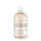 Shea Moisture Virgin Coconut Oil Baby Wash and Shampoo, 13 Ounce, 24PK 69560183 - alternate 9