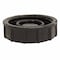Motorcraft Brake Master Cylinder Reservoir Cap,  BRFC27 - alternate 4