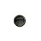 Caterpillar BEARING, OEM 1H2828 - alternate 3