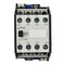 Brah Electric , Replacement 9A 600V 3P with 480VAC Coil for World Series Contactor 3TF4022-0AV0 B3TF4022-0AV0 - alternate 1