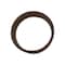 Agco O-RING, AGCO OEM ACP0483300 ACP0483300 - alternate 5