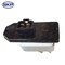 Skyward Automotive Products HVAC Blower Motor Resistor,  SK973233 - alternate 1
