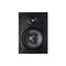 Monoprice Wall Speakers 8" 2 Way, PR 13682 - alternate 4