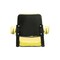 Uni Pro John Deere 200 Comfort Classic Seat Assembly 7190 - alternate 7