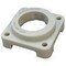 Edt FLANGEANGE BLOCK HOUSING 4GC1 - alternate 3