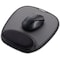 Kensington Comfort Gel Mouse Pad, Black K62386AM - alternate 5