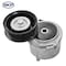 Skyward Automotive Products Accessory Drive Belt Tensioner Assembly,  SK89305 - alternate 1